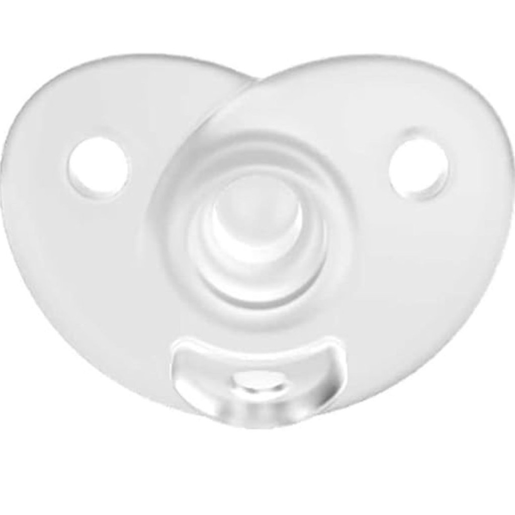 Chupeta Soothie Avent 4 a 6 Meses Philips Avent (SCF099/11)