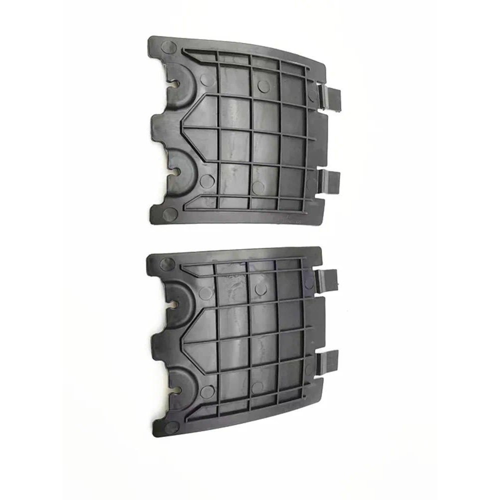 OEM ; A2538851700 A2538851800 Para Mercedes Fender Roda Casa Capa Serviço W253 GLC200 GLC250 GLC300 GLC63