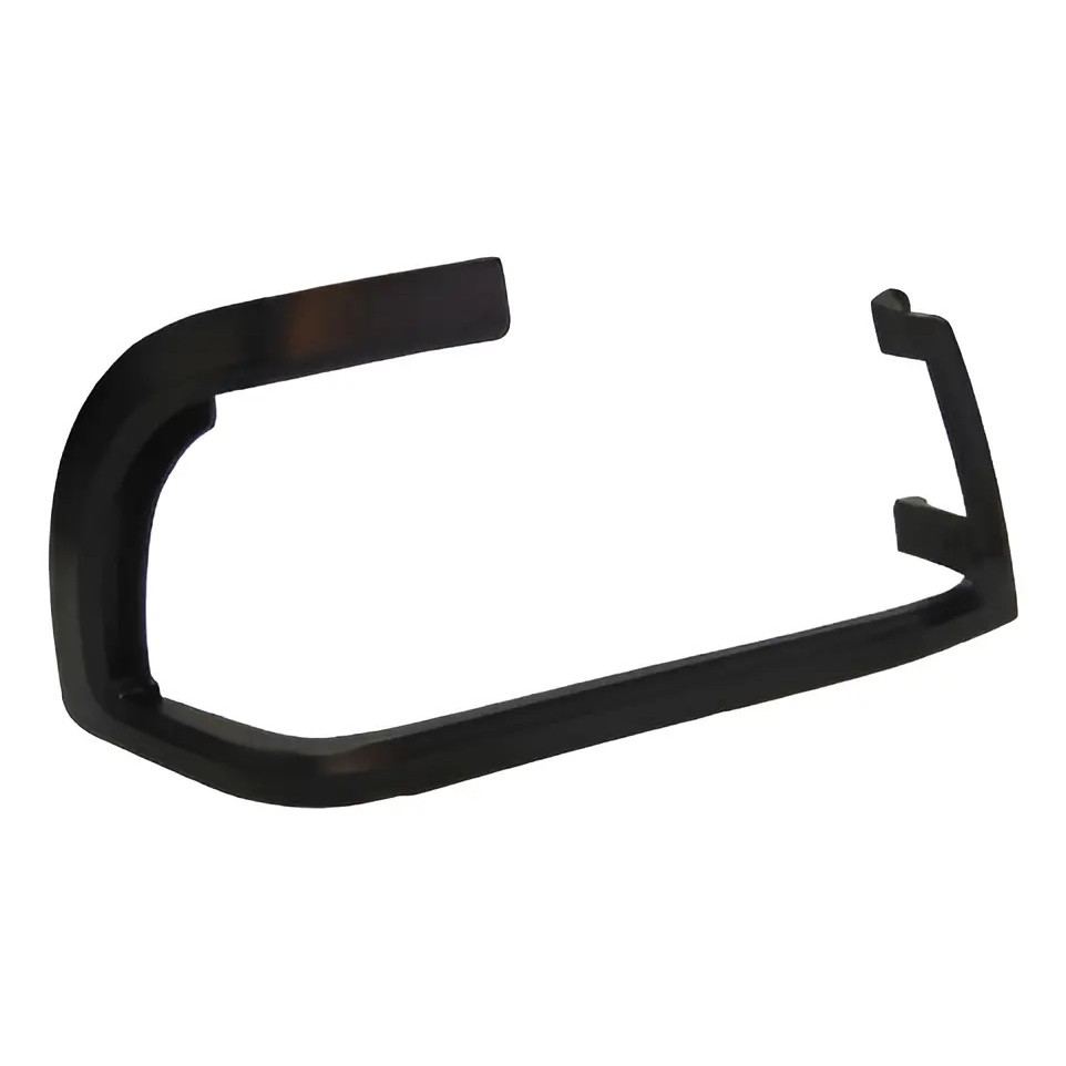 Aro Farol Ford Corcel Ii L.d - Del Rey 85/91 - Pampa /97