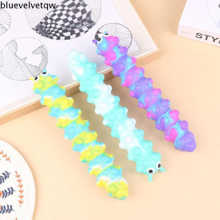 BLUEVELVETQW Fidget Otário Brinquedos Jogos Interativos Squeeze Para Adulto Brinquedo De Descompressão Ventosa