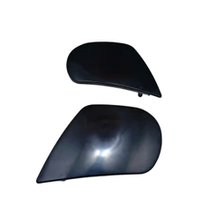 REPARO PLACA LATERAL POLIVISOR PARA CAPACETE LIBERTY FOUR 4 PROTORK