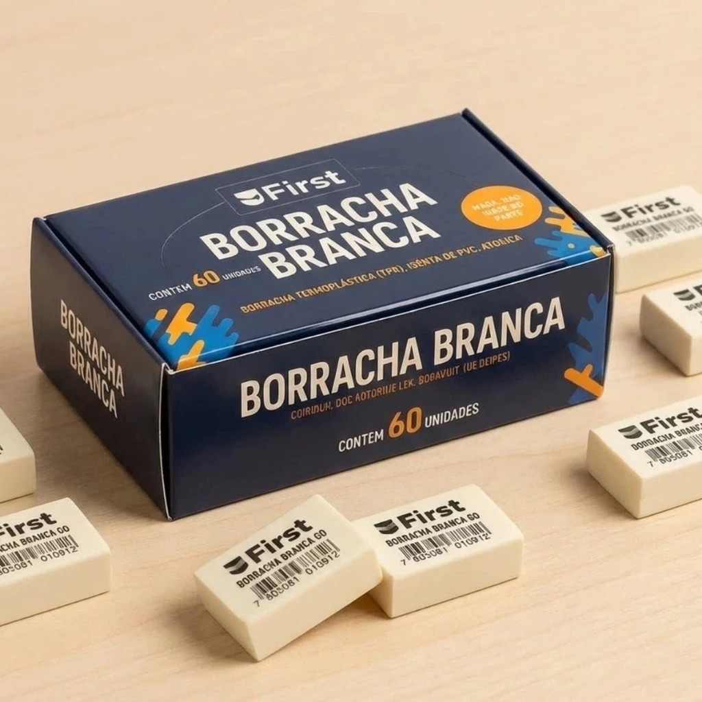 Imagem produto