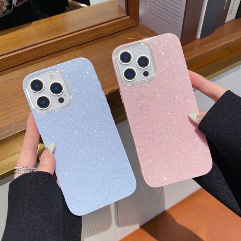 Capa De Doces Para Samsung A17 A07 A26 A06 A16 A54 A05 A15 A14 A13 A12 A32 A34 A52 A55 A54 CV0571