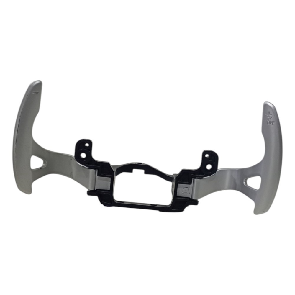 Paddle Shift Borboleta Mitsubishi Asx 2015 2016 A 2020