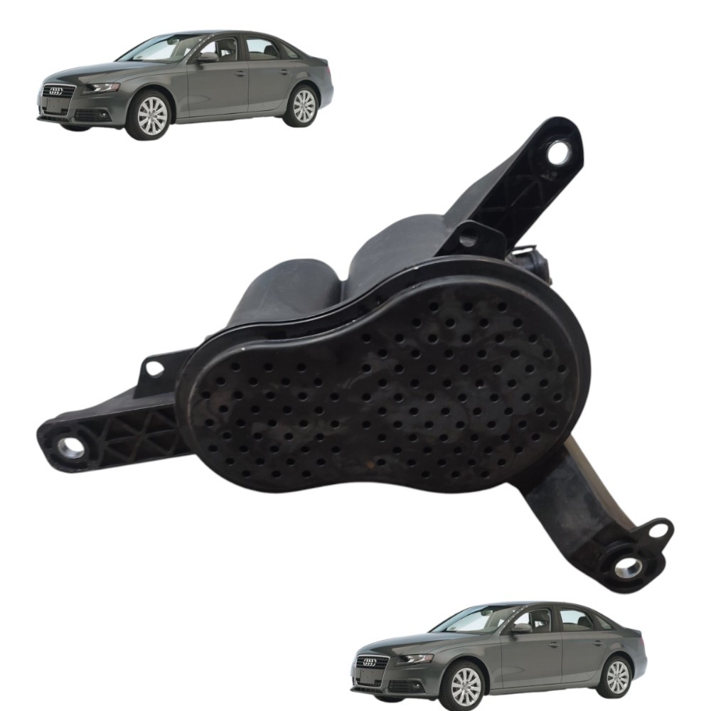 Filtro Canister Audi A4 A5 2.0 Tfsi 2012 A 2016