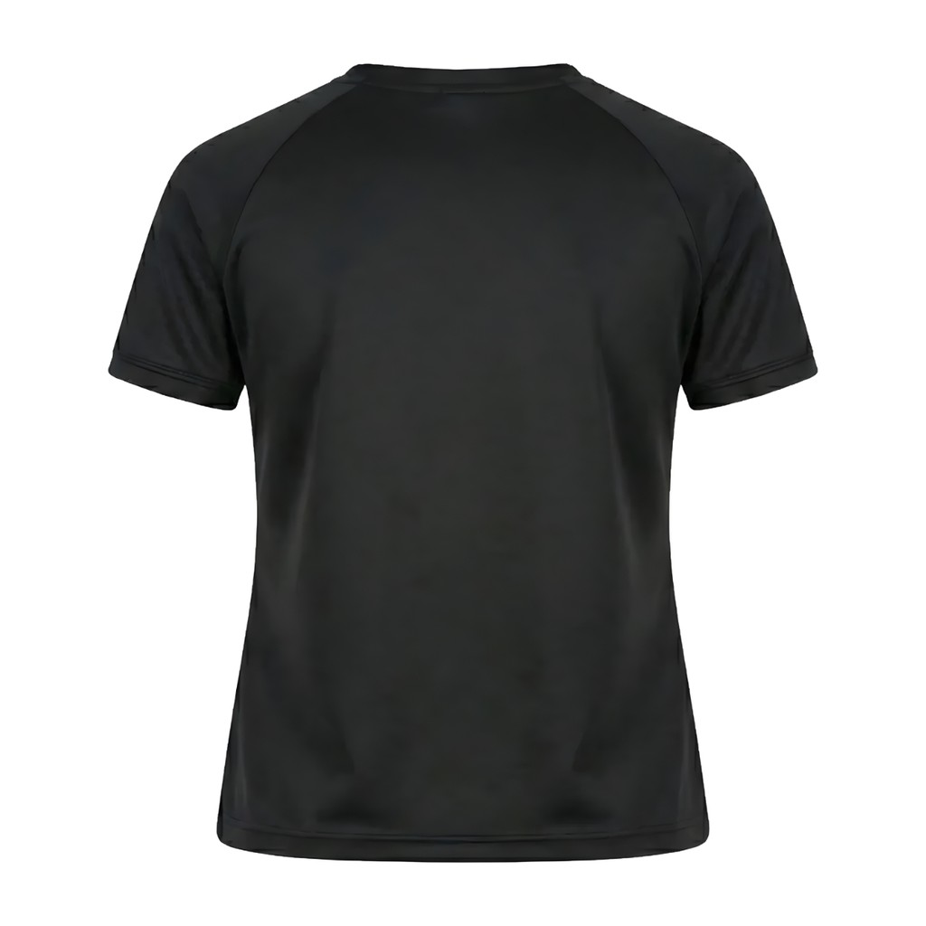 Camisa Feminina Flamengo Nação Licenciada · foto 2