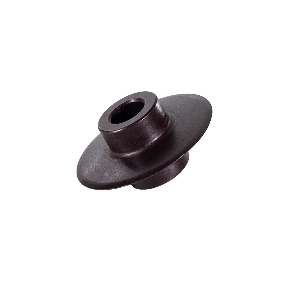 Roda Cortadora para Rosqueadeira Elétrica Universal Rocast 747,0001