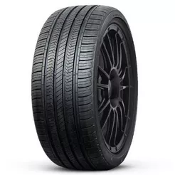 Pneu 225/55R18 SUNNY NU025 98V