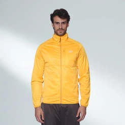 Jaqueta de Inverno Masculina Canyonlands Full Zip Treinos Speedo
