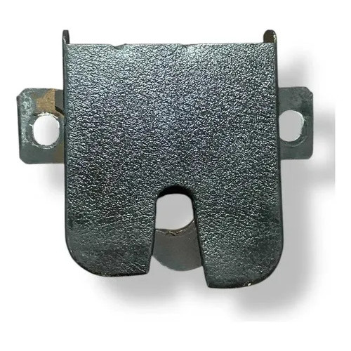 Fechadura Tampa Traseira Vw Golf 2000 2001 2002 2003
