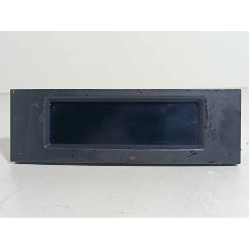 Computador De Bordo Peugeot 3008 2011 A 2014 Original