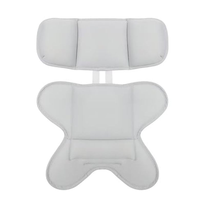 Inserção Infantil Para Doona , Graco Snugride , Chicco Keyfit , Britax E Evenflo , Acessórios Resistente A Choques , Ant