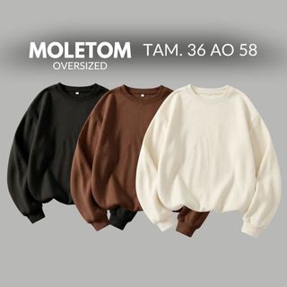 Moletom Feminino Moletom Masculino Estiloso Blusa de Frio Masculina Moletom Canguru Masculino Blusa Moletom Masculino