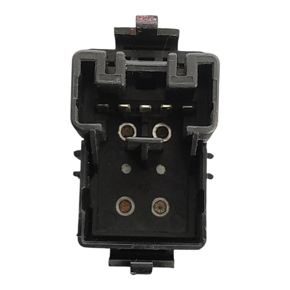 Botão Interruptor Vidro Elétrico Tras Toyota Hilux Sw4 2012