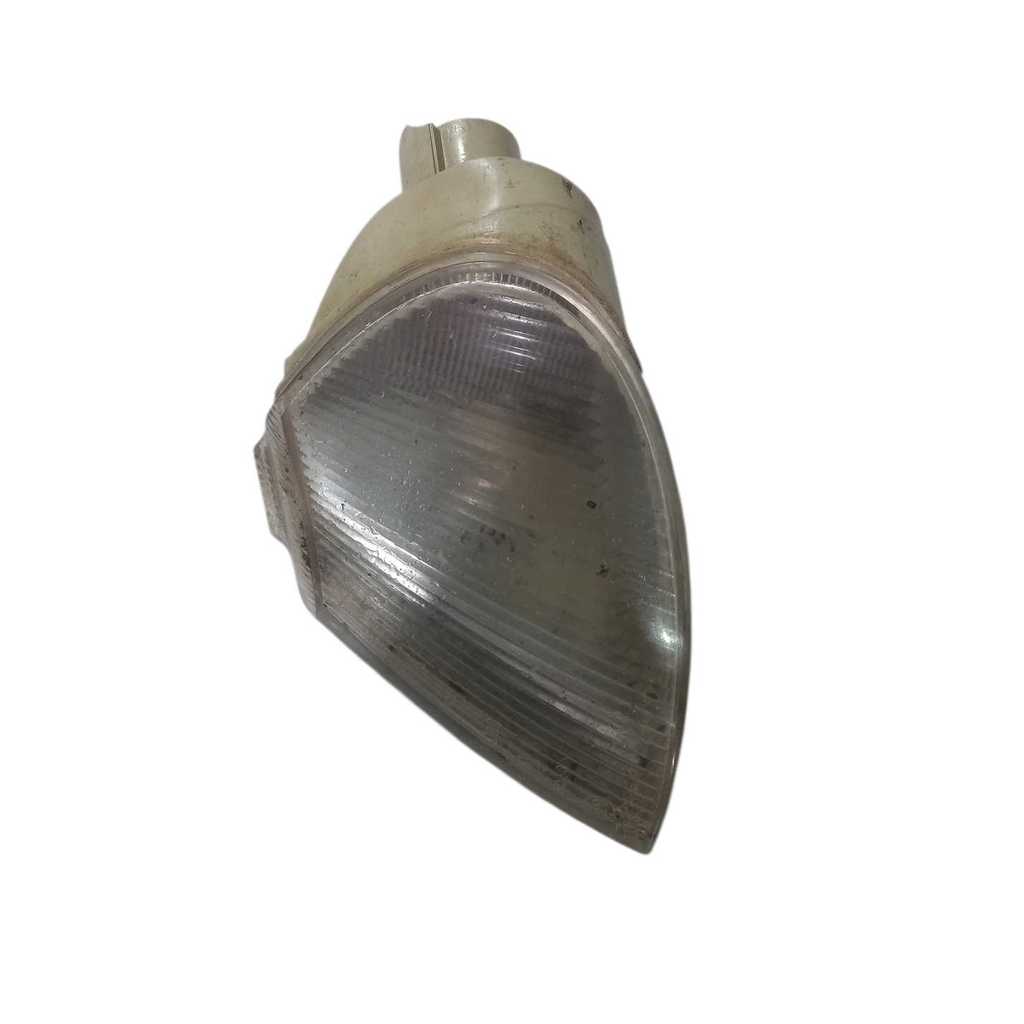 Lanterna Pisca Seta Dianteira Renault Laguna  1995/1998