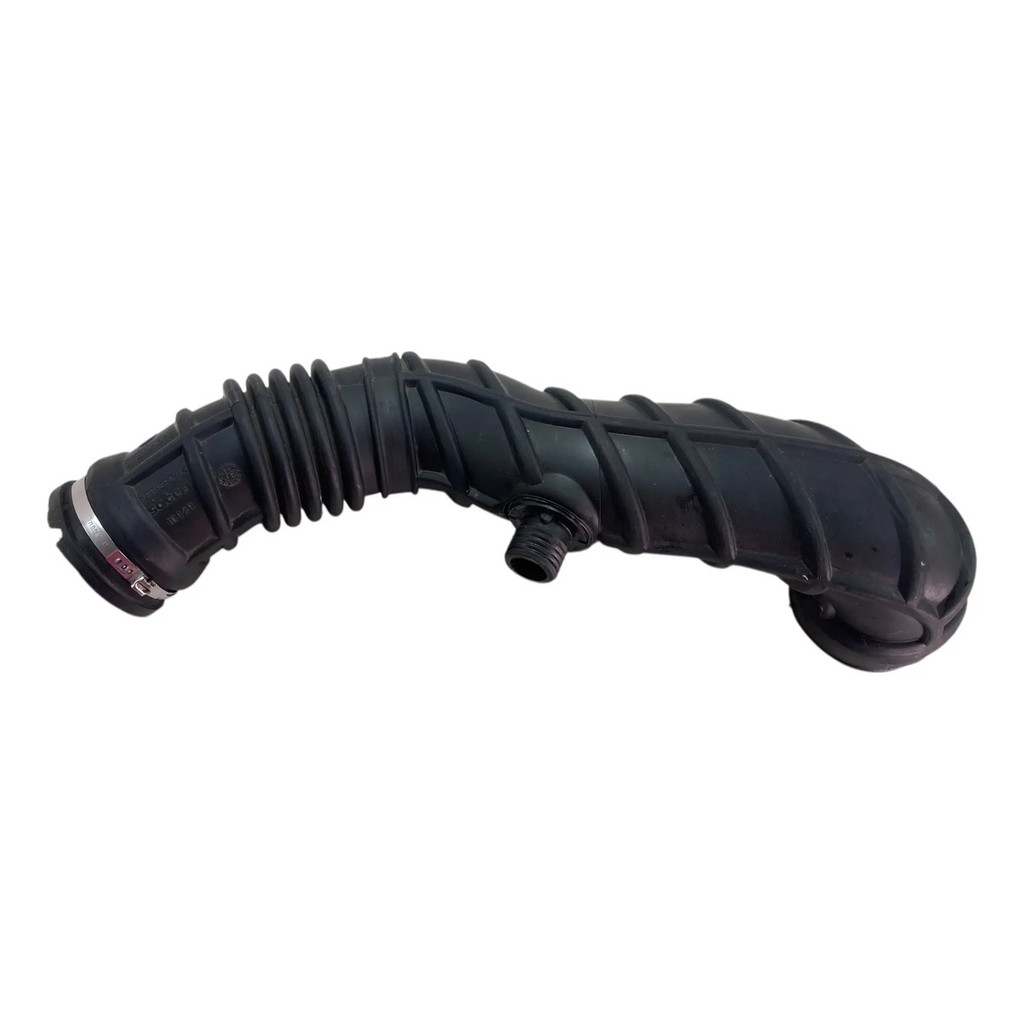 Mangueira Filtro Ar Tbi Fiat Stilo 1.8 8v 2003 A 2011 Usado