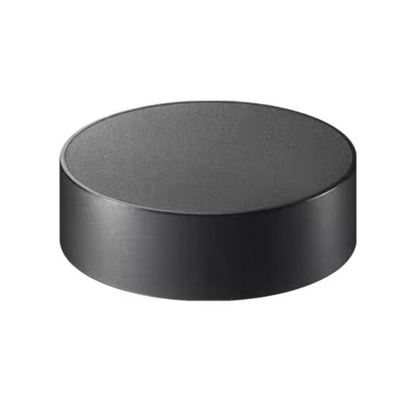 LC850-01 Adequado para tampa de lente Sima 14-24 2.8 14-24mm 2.8 DG DN Sony E-Port