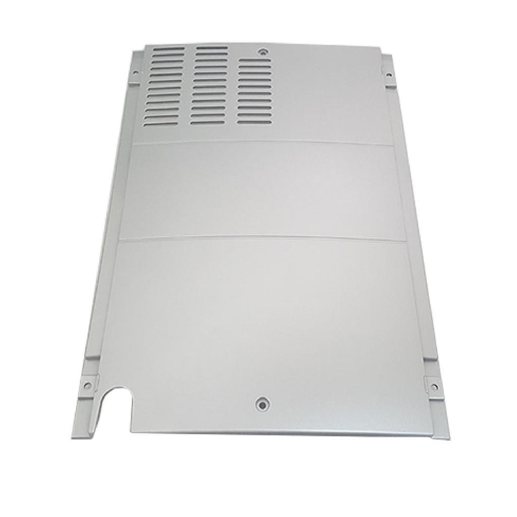 Tampa Traseira Para Cafeteira Delonghi Esam4500 58