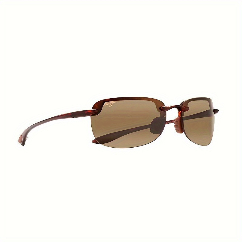 Óculos de Sol Fashion TR Frame, Óculos de Sol Polarizados Esportivos Masculinos, Óculos de Sol Fashion, Óculos de Sol Po
