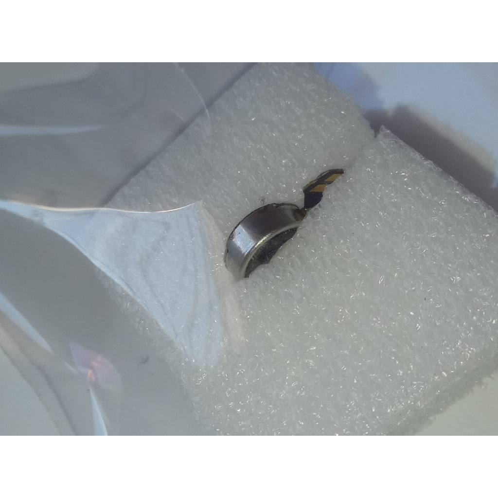 Vibra Call Mot G6 / Flex Vibracall