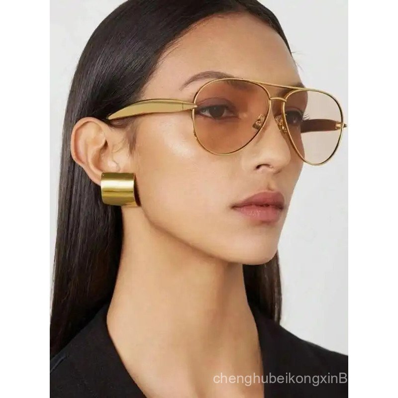 Óculos em Forma de Sapo Retrô, Óculos Estilosos, Óculos de Sol com Armações Vintage e Modernas, Óculos de Sol com Estilo