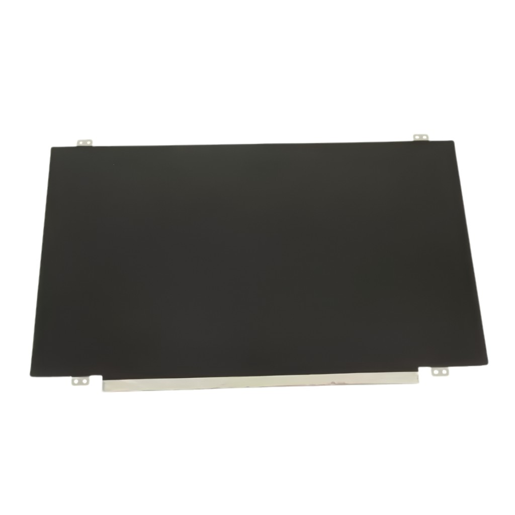 Tela LCD Dell Latitude 3460 E5450 E7450 Vostro 3458 6761Y