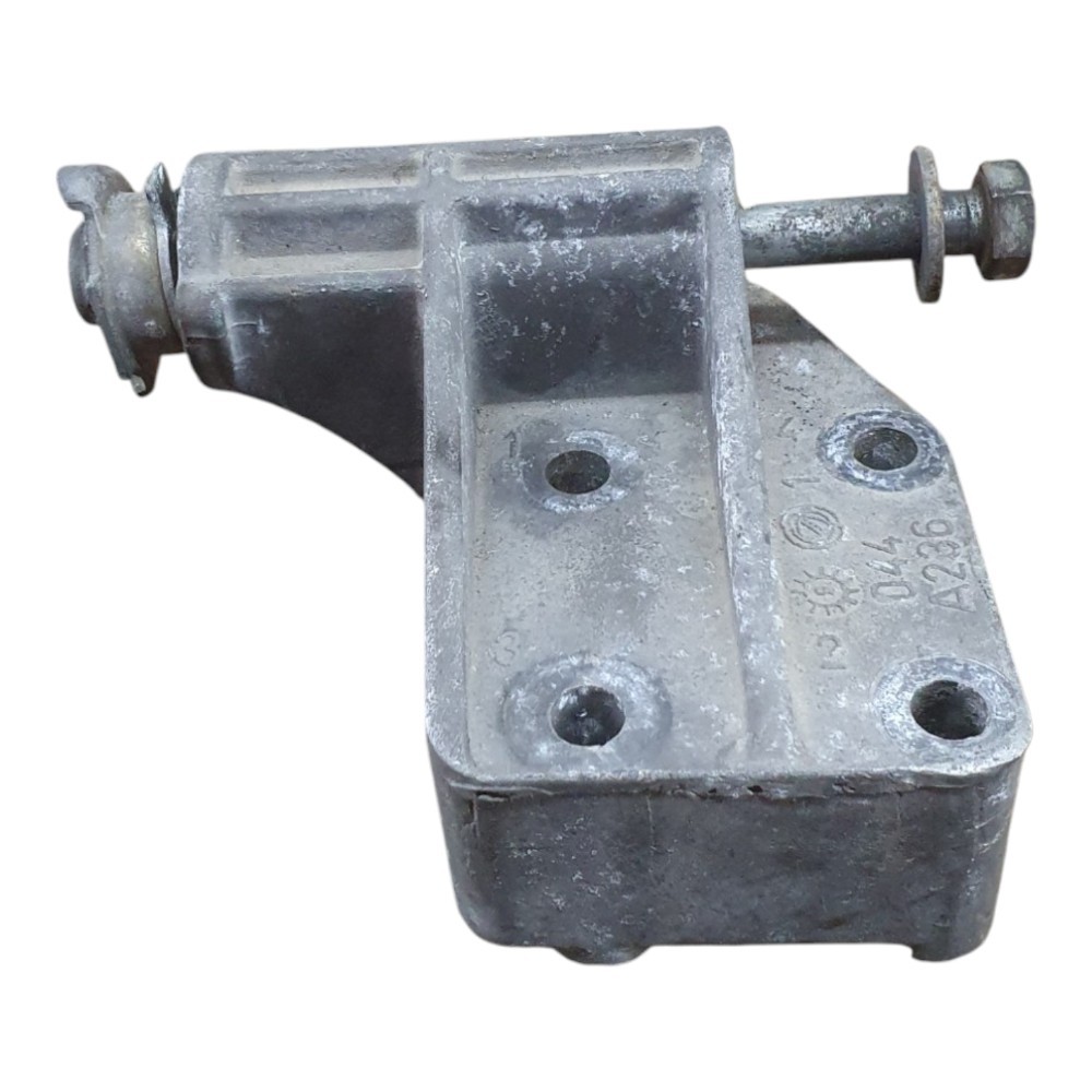 Suporte Superior Coxim Motor Fiat Doblo 2002