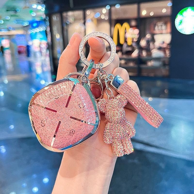 Dedicated 2025Style 26New JETOUR S06 Key cover JETOUR DASHING Car accessories for men and women