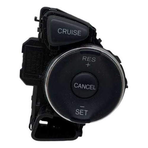 Botão Comando Piloto Automático Honda Hr-v 2021 M48471 -5820