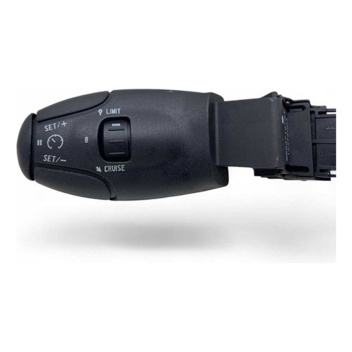 Botão Piloto Automático Peugeot 3008 2015 96637157xt -1886