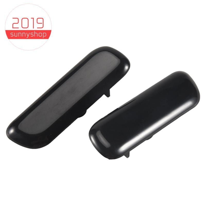 [Bestseller S] Tampa Do Bocal Da Arruela Farol Carro Para V93 V97 2006 2007 2008 2009 2010-2019 8264A027 8264A028