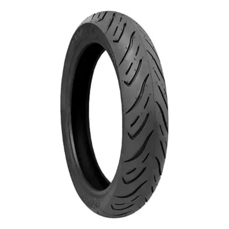 Pneu Technic 90/90-12 Sport R Lead 110 Elite 125 S/c