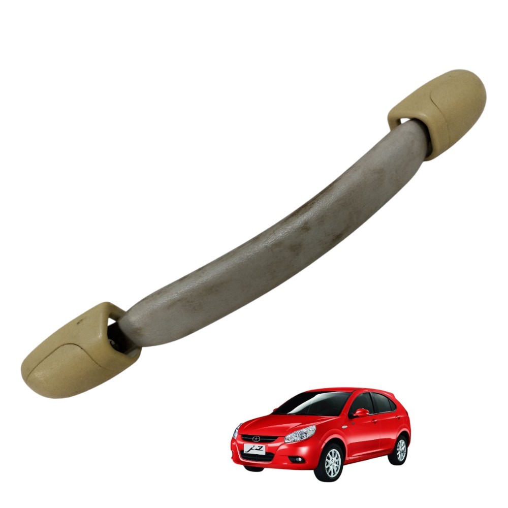 Alça Teto Jac J3 2010 2011 2012 2013 Original
