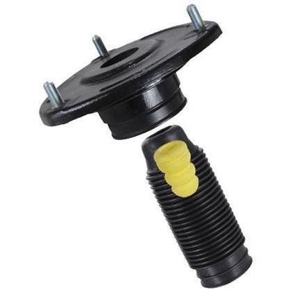 Kit Amortecedor Dianteiro Vera Cruz Sorento/Mohave 07/12 - 31073