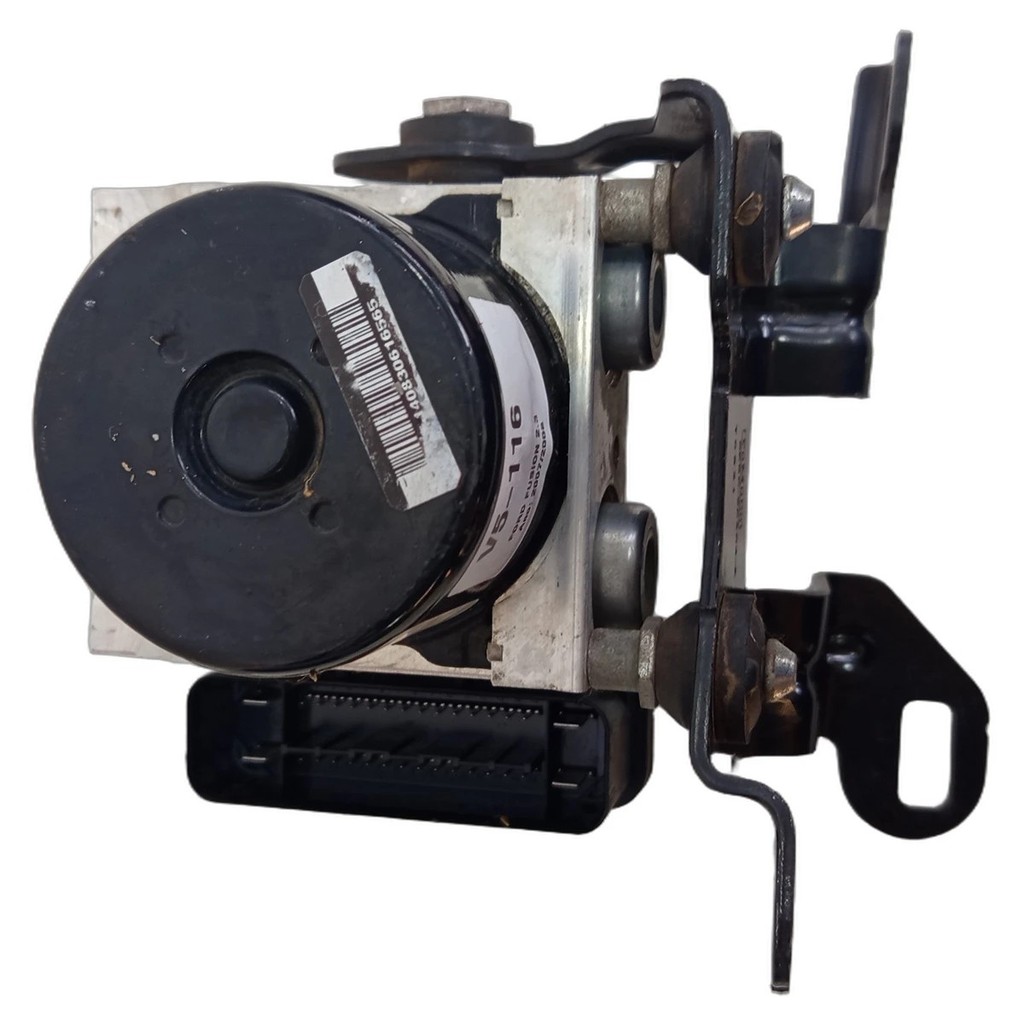 Modulo Freio Central Abs Ford Fusion 2.3 16v 2006 2008 2012