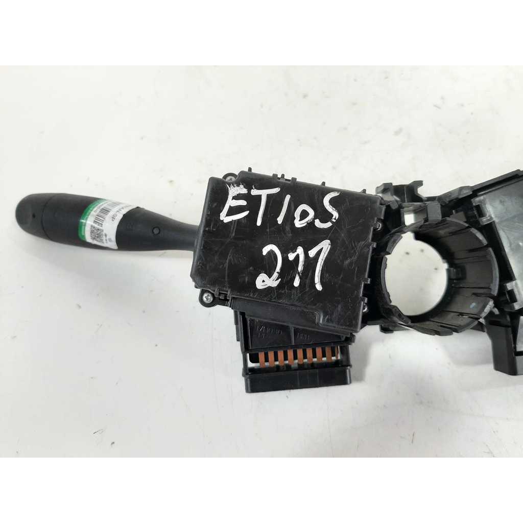 Chave Seta Limpador Toyota Etios 2014 2015 2016 2017 A 2020
