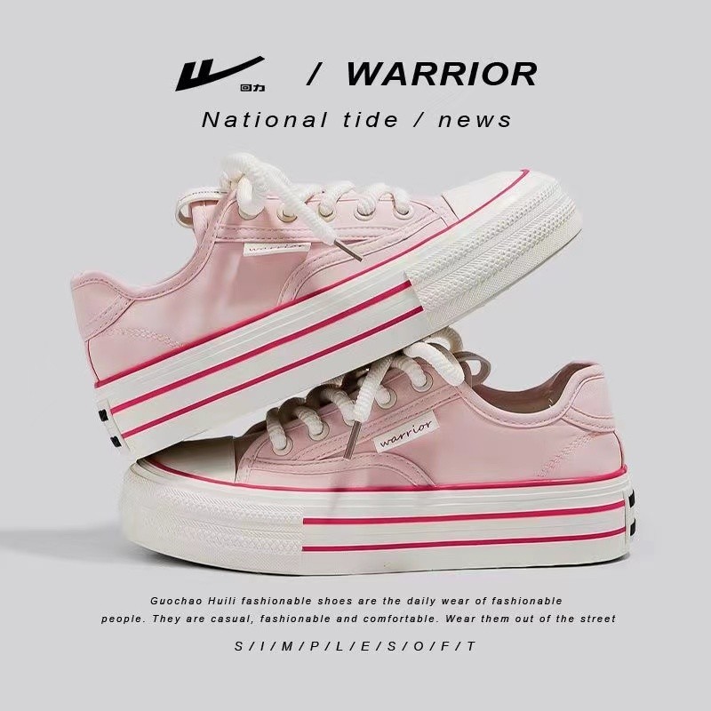 Puxar para trás sapatos femininos 2024 novo estilo sapatos de lona moda All-Match sapatos na moda estudante sapatos espo