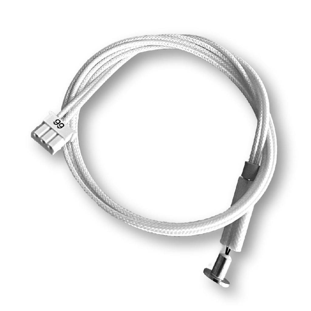 Sensor NTC Da Fritadeira DeLonghi Multicuisine FH1394 R55695