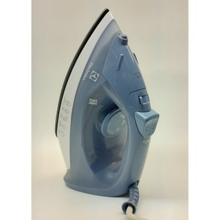 Ferro de Passar - Britânia Philco ESI10 FB167 F-32 PFV40 BFV202 PFE01P COM AVARIA