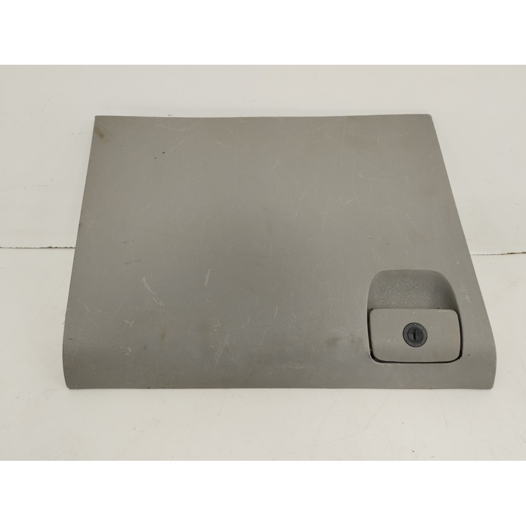 Porta Luva Volkswagen Gol G3 Original