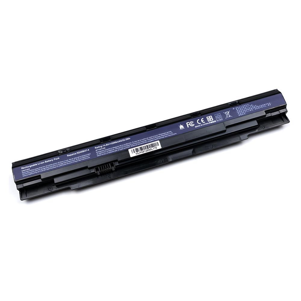 Bateria para Notebook Sony Vaio N240BAT-4