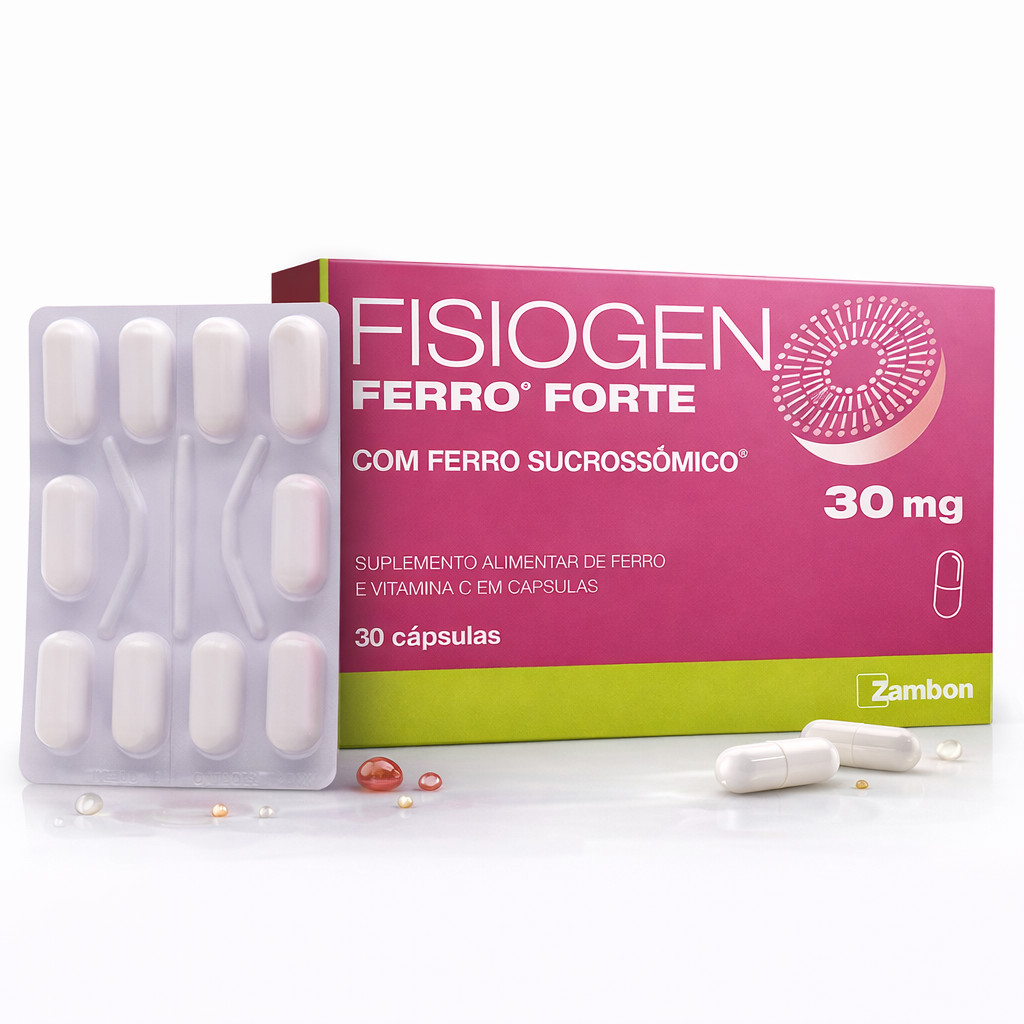Produto