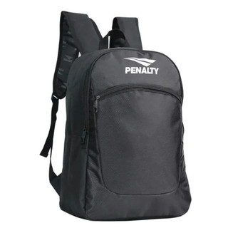 Mochila Penalty Esportiva Reforçada Casual Original