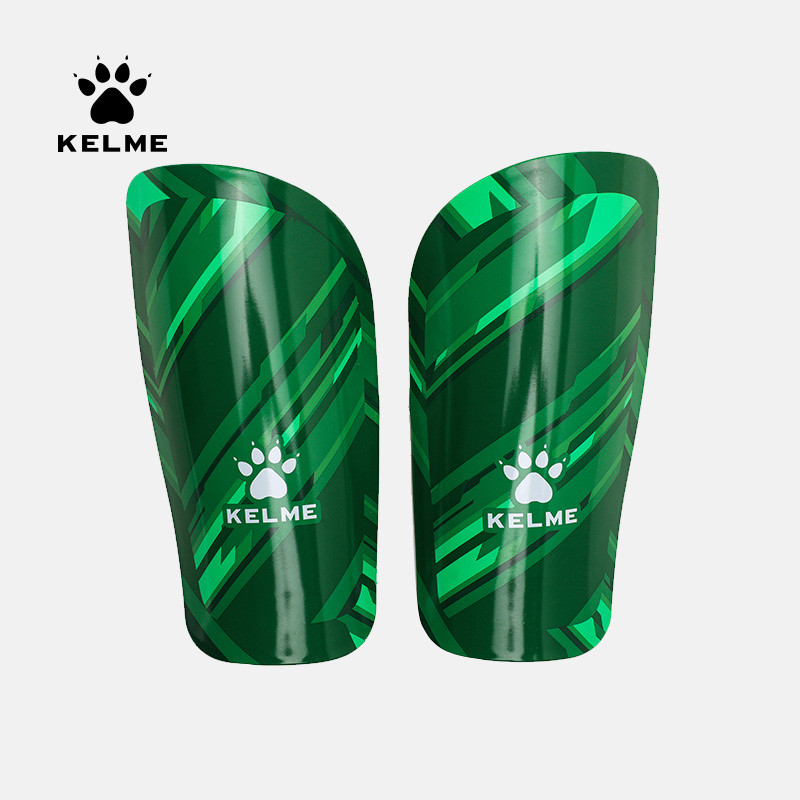 Kelme kelme competição nível Leggings placa de futebol profissional meninos crianças treinamento competição profissional