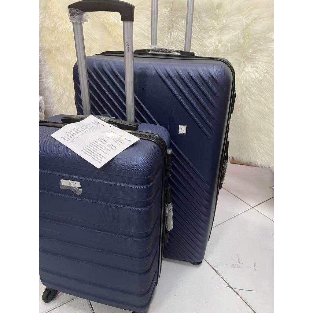 MALA GRANDE MELHOR QUALIDADE E PRECO NO BRASIL!!de VIAGEM bordo 10kg N 20 em Promoção 55x35x25 Mala de Viagem PROMOCAO!