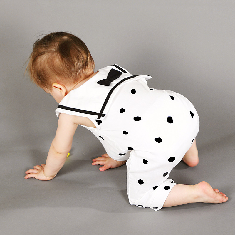 Roupas de bebê roupas de bebê roupas de verão macacão roupas de bebê recém-nascido verão estilo fino influenciador Super