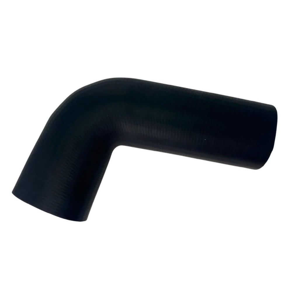 MANGUEIRA INTERCOOLER DA DUCATO 2.3 MULTIJET SILICONE MANGOTE INTERCOOLER FIAT DUCATO SILICONE