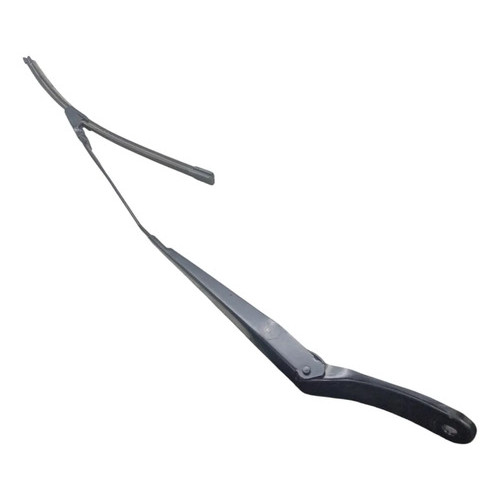Braço Limpador Direito Gwm Haval Gt H6 2025 1.5 Híbrido Direito