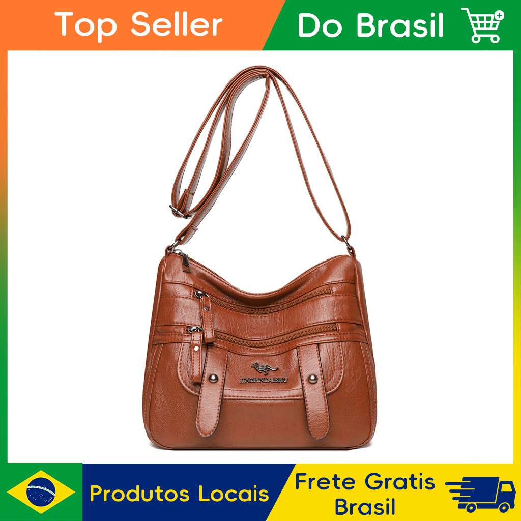 CHENXIAOHONG Bolsa Femenina Bolsa Mãe Bolsa De Ombro Feminina Bolsa Transversal Bolsa De Mão Feminina Bolsas MochilasBag