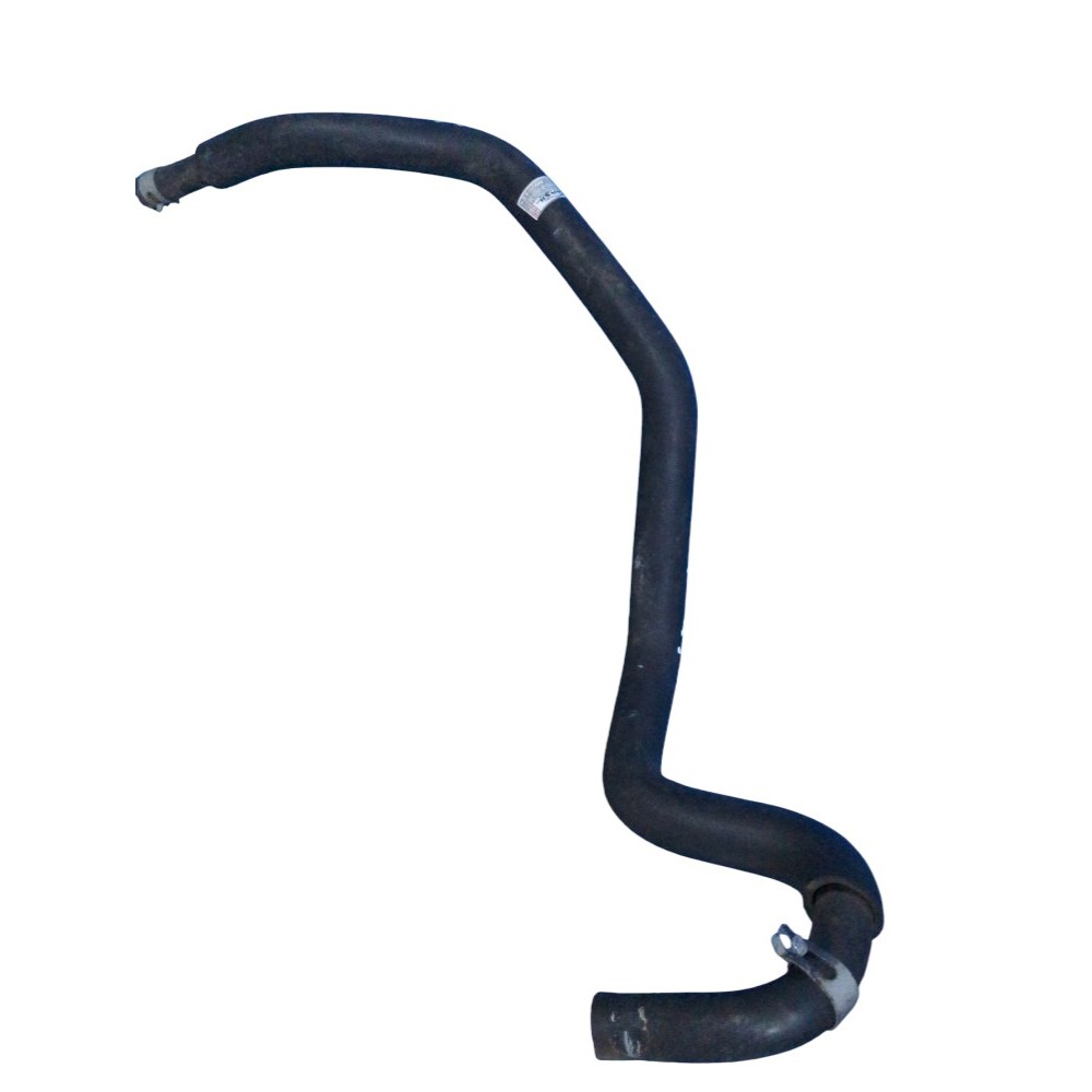 Mangueira Filtro Canister Nissan Kicks 2017 1.6 4cc
